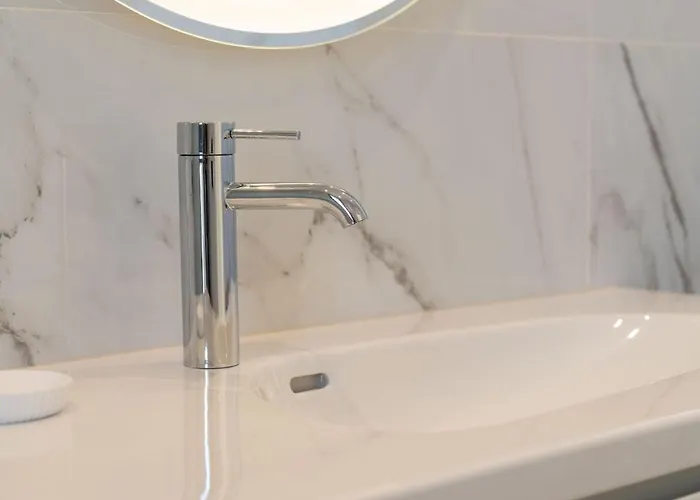 فيلة Caprica By Buenavilla *