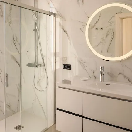 Caprica By Buenavilla Villa