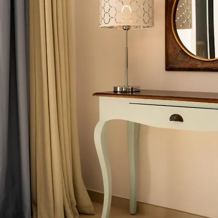 Villa Caprica By Buenavilla *