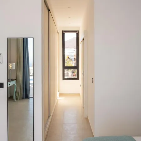 Villa Caprica By Buenavilla