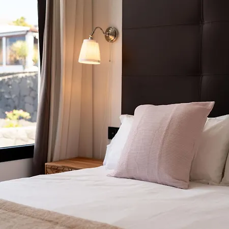 Villa Caprica By Buenavilla