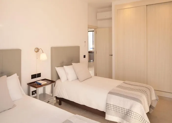 Caprica By Buenavilla *