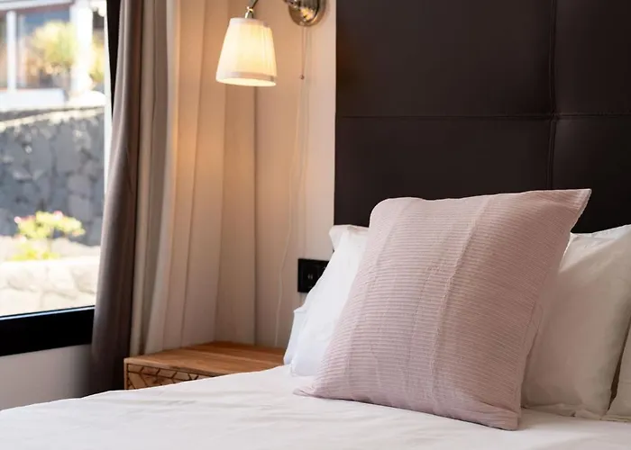 Villa Caprica By Buenavilla