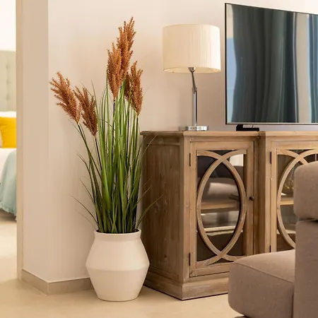 Caprica By Buenavilla Las Brenas