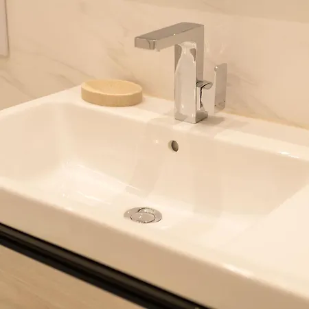 Villa Caprica By Buenavilla Las Brenas