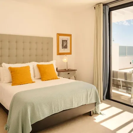 Caprica By Buenavilla *